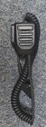 Kenwood Nx-5200-k2 Vhf P25 Dmr Nxdn Digital Radio Nx5200 Nexedge Buy 1-9 Units