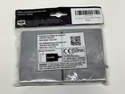 Ultra Pro Mtg Magic Nalia De   arnise Standard Deck Protector Sleeves  100ct 