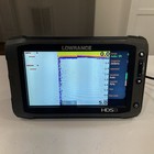 Lowrance Hds 9 Gen 2 Touch Head Unit