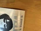 Vintage 1985 - Velvet Underground Classics - Promo Poster -  18 5x34   