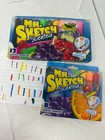Mr  Sketch Scented Markers Big Tank Style Set Of 20 Gently Used Still Smell Work