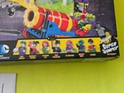 Lego Dc Super Heroes 76035 Jokerland Brand New Sealed Batman 8 Minifigures