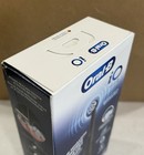 Oral-b Io 2 Series Rechargeable Electric Toothbrush - Black