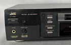 Jvc Minidisc Xm-448 Md Recorder