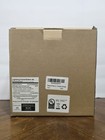 Crystala Filters W1029537a Refrigerator Water Filter Compatible Cf-001n  3 Pack