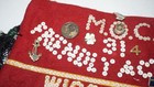 Vtg Moc Military Order Of The Cootie Vfw Milwaukee Wi Friendly Action Cap Hat