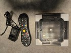 Tivo Tcda93000 Mini Receiver