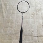Badminton Racket
