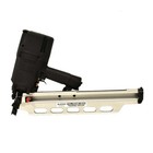 Al83a2 21 Degree 3-1 2 Inch Full Round Head Framing Nailer