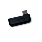 Usb 2 4g Receiver For Razer Barracuda X Wireless Headphones Rc30-0378 Adapter
