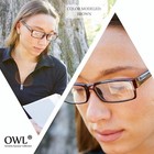 Liquidation Sale 31799 Mix 5  pcs  Eyewear Reading Deluxe Glasses