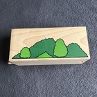 Brio Wooden Railway Vintage 9    Single Track Train Tunnel