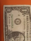 2013  1  Error Note  Ink Error