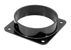 Performance  9148  4  Duct Mounting Plate 4 Inch