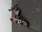 Hyundai I30 Mk2 2012-2016 Turbocharger 1 6 Td Diesel 282012a770