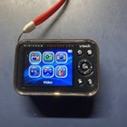 Vtech Kidizoom Camera Videos  Photos Games And More Tested Works Well