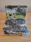 Brand New Cycling Shoes In Orginal Box  Size 45