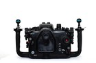 Nauticam Na-r5 Housing For Canon Eos R5 Camera