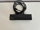 Microsoft Xbox One Kinect Sensor Bar - Black