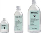 Pro-ject Wash It 2 500ml Cleaning Fluid For All Turntable Washers
