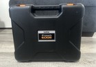 Brother P-touch Edge Pt-e500 Label Maker Usb Thermal Black White 180 Dpi   More