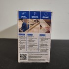 Kreg K4 Pocket-hole Jig K4 Kreg K4 647096800475 New 