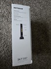 Netgear Ac1750 Wifi Docsis 3 0 Cable Modem Router C6300