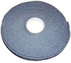 Black Acrylic Felt 50 Ft Roll 3 4 In X 1 4 Inch-crafting  Weather Strip  Auto