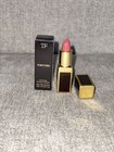 Tom Ford Lipstick 03 Casablanca Min Size  03 Oz   1g Bnib