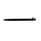 New Black Touch Screen Stylus Pen For Nintendo Wii U Gamepad Remote Controller