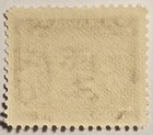 Malta  1938   grand Harbour  1 Farthing   Kg Vi Issue  Sc- 191  Fast Shipping 