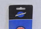 Park Tool Sw-6 Spoke Wrench Wheel 3 7mm Orange Bike Tool Mechanic Repair