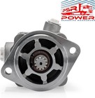 Power Steering Pump Rh - Replaces Luk 542032010 - Fits Cummins   Cat 3116