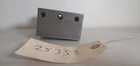 Tool Holder For Yama Seiki Gls-200a Cnc Lathe Static