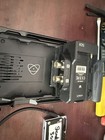 Atomos Ninja V 5    Recording Monitor W  Sdi Module  Media  Cage