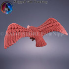 Godzilla Store Ex Movie Monster Series Giant Condor Toho 2025 Japan