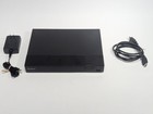 Sony Bdp-s6700 Blu-ray dvd Player 4k Upscale Wi-fi Bluetooth No Remote