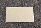 1964 South Vietnam Fdc Nuclear Energy For Peace Saigon Postmark 4