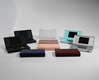 Genuine Nintendo Ds Lite   Charger   Pick Color   Cleaned   Tested   Usa Seller