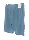 Goodfellow   Co Men s Hybrid Swim Shorts Dusty Blue - Choose Size