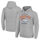 Newest Men s Salute To Service Sideline Therma Pullover Hoodie Sweatshirt-de