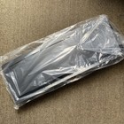 Yamaha Sheet Music Score Rest Tray Electric Digital Piano 00bbk 