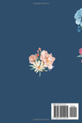 Address Book  Simple Address Book With Alphabetical Tabs To Record Name  Address