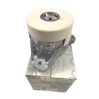 Oem Left   Right Engine Motor Mounts For Mercedes-benz C300 E300 Glc300 2 0l
