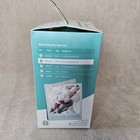 Herobility Baby Bottle 5 Oz  150 Ml  Small     Anti-colic System     Bpa Free     New