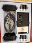 My Arcade Atari Gamestation Pro Video Game Retro System 200  Games