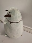 Rare Halloween Pusheen Zombie Green Frankenstein Cat Limited Edition 9  Plush 