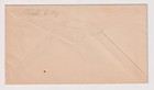 Us 1926 Sesqui Expo 2c Stationery U522 Philadelphia Model Post Office Slogan