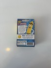 Crayola Classic Color Pack Crayons 24-count 52-3024
