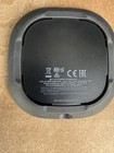 Mophie Sc-wrls-base 15w Wireless Cell Phone Charging Pad Base   Power Cord